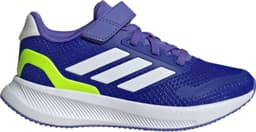 lucid blue cloud white cobalt blue