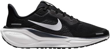Nike Pegasus 41 GS Junior Unisex - black white anthracite