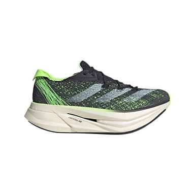Adidas Adizero Prime X 2 Strung Unisex - aurbla zeromt grespa