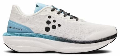 Craft PRO Endur Distance Men - white aquamarine