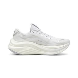 puma white-puma silver