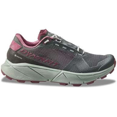 Dynafit Ultra 100 GORE-TEX Women - lichen jadelite