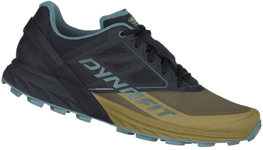 Dynafit Alpine Men - army blueberry 64064