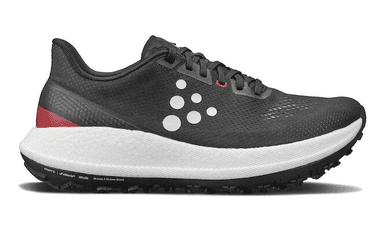 Craft Xplor Men - black 1914838-999000