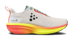 white shock 1914833-895825