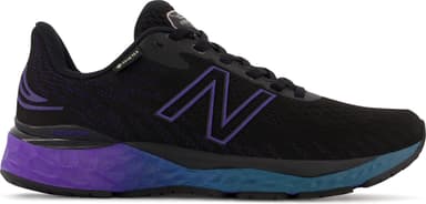 New Balance 880 GORE-TEX V11 Women - black