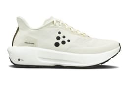 ash white black 1913379-895999