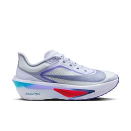 ghost blue void-football grey