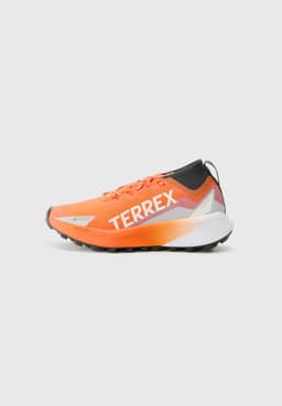 semi impact orange ftwr white carbon