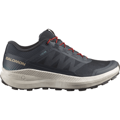 Salomon Vision Men - india ink cameo blue almond milk l47528400