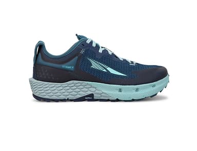 Altra Timp 4 Women - deep teal