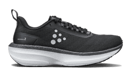 black 1914832-999000