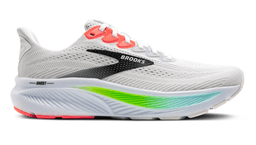 white pink clay gecko 1104421d112