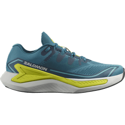 tahitian tide sulphur spring glacier gray