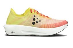 n light inferno 1913377-503484