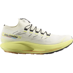 vanila sun lm black l47680500