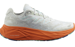 white cherry tomato electric green l47575300