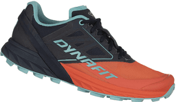 hot coral blueberry 64065