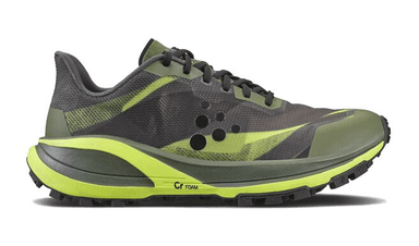 Craft Pure Trail Pro Men - rift multi 1915338-664007