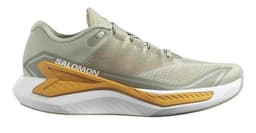 desert sage zinna white