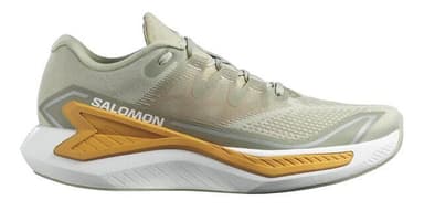 Salomon DRX Bliss Men - desert sage zinna white