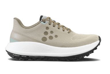 Craft Xplor Women - hay 1914839-608000