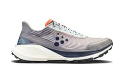 concrete-blaze 1914280-957396