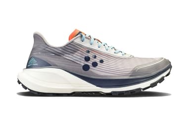 Craft Pure Trail Men - concrete-blaze 1914280-957396