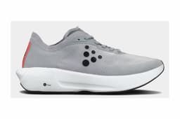 black-white 1913376-999900