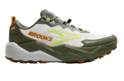 dusty olive lime oyster 1104401d314