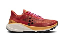 vibrant tart 1914280-521579