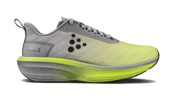 granite acid 1914832-985618