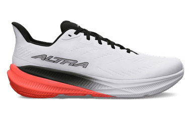 Altra Experience Flow 2 Berlin Men - berlin white al0a85sk1611m