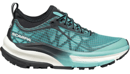 aruba blue black 33076-352