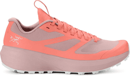 solasta bliss l08432400