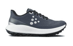 blaze 1914838-396000