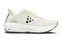 ash white black 1913378-895999