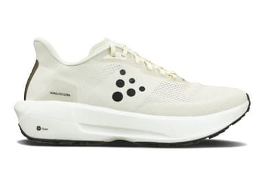 Craft Nordlite Ultra Men - ash white black 1913378-895999