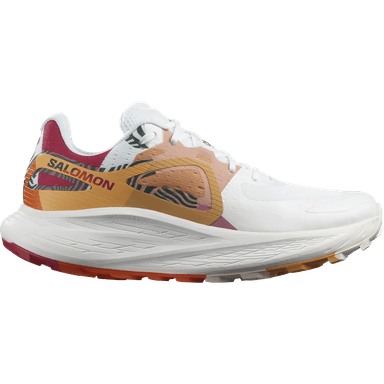 Salomon Glide Max TR Unisex - l47296200