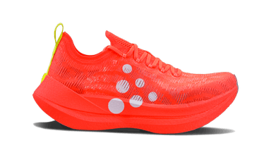 Craft Kype Pro Men - 1915503-825000