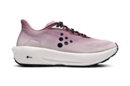 dawn-flex 1913379-743932