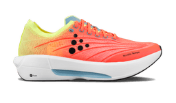 shock flumino 1915501-825851