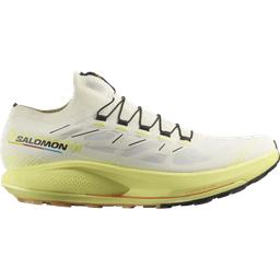 vanila sun lm black l47670600