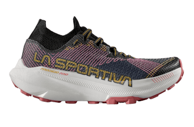 La Prodigio Pro Women - night sky rosebay