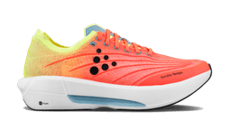 shock-flumino 1915502-825851