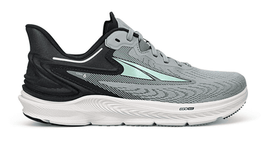 Altra Torin 6 Women - gray al0a7r782201