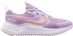 violet star apricot agate barely grape