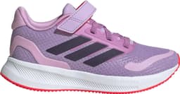 powder plum aurora plum lucid red