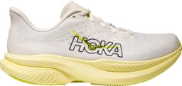 whn white neon hoka citrus