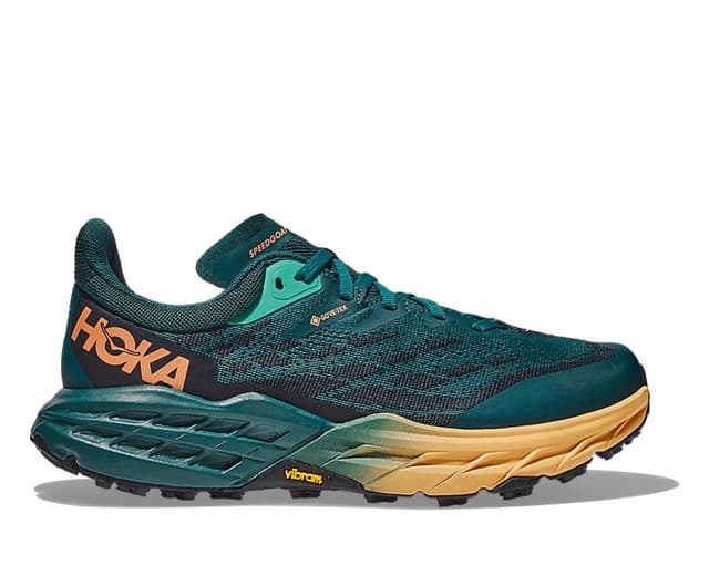Hoka Speedgoat 5 GTX Women